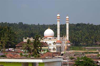 Vizhinjam, Moschee,_DSC_8992_H600